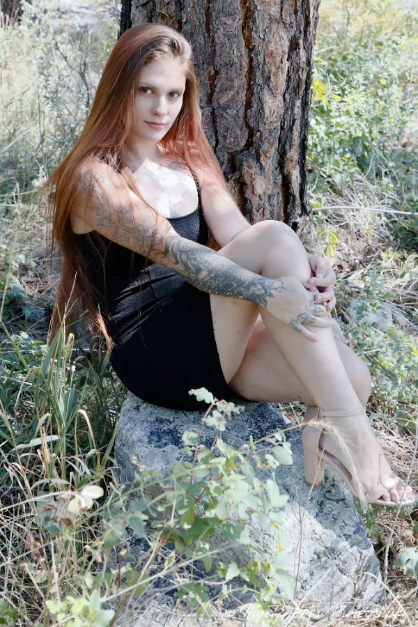 Angelic_Aimee-8-30-24-031 