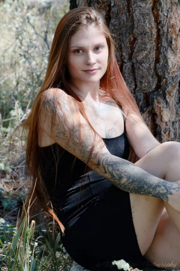 Angelic_Aimee-8-30-24-032 