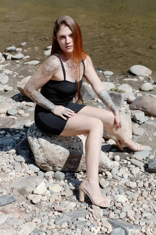 Angelic_Aimee-8-30-24-040 