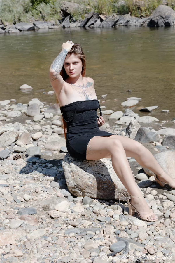 Angelic_Aimee-8-30-24-055 