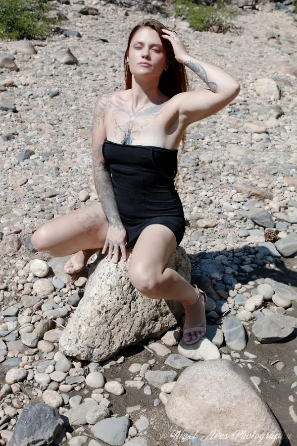 Angelic_Aimee-8-30-24-080 