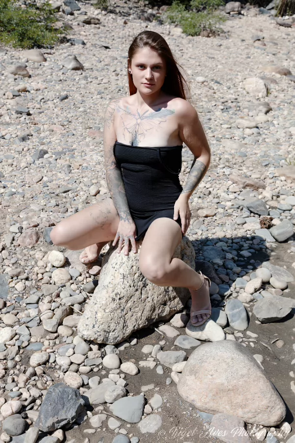 Angelic_Aimee-8-30-24-082 