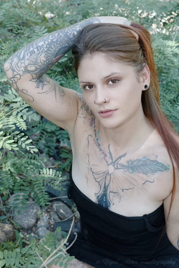 Angelic_Aimee-8-30-24-094 