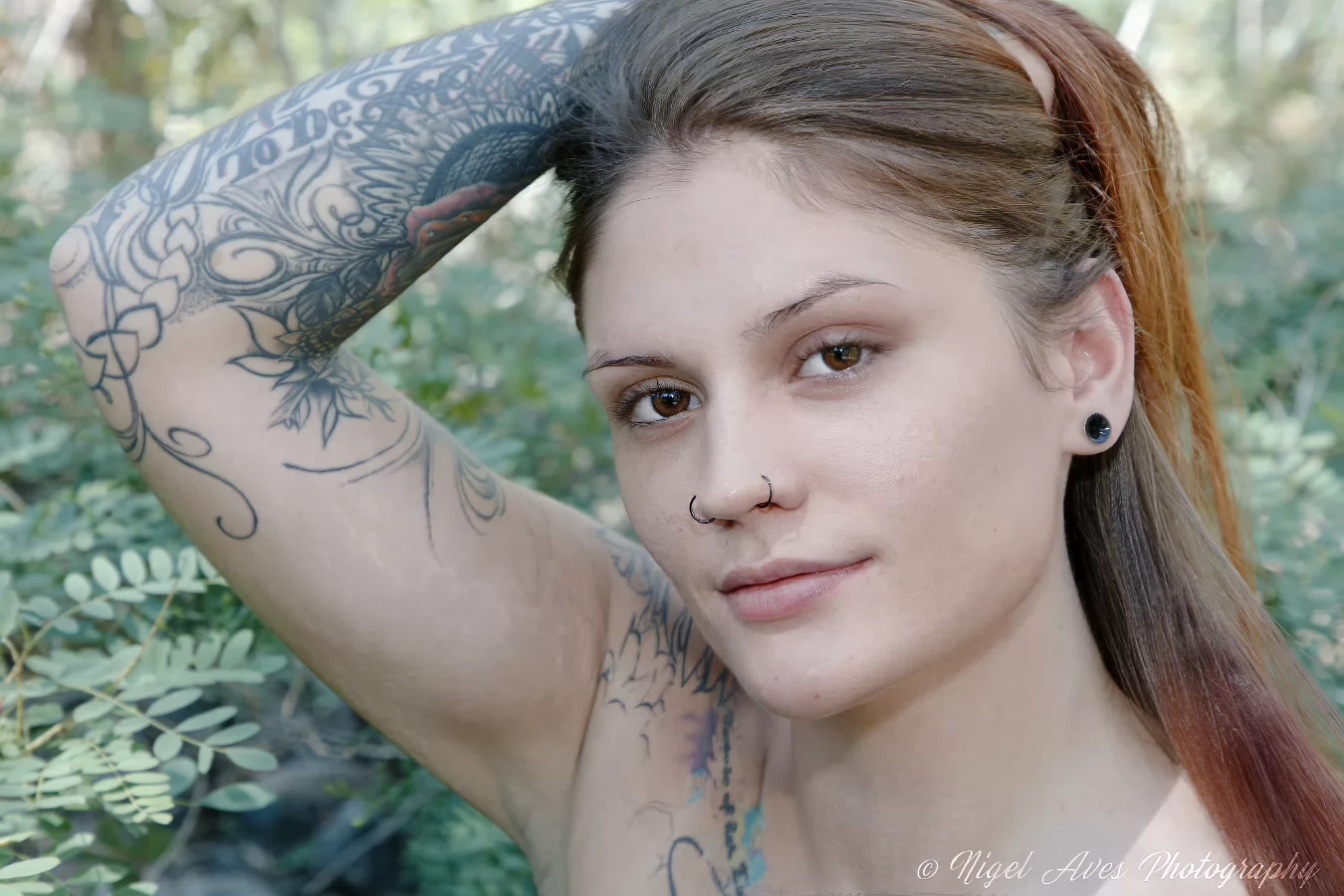 Angelic_Aimee-8-30-24-095 