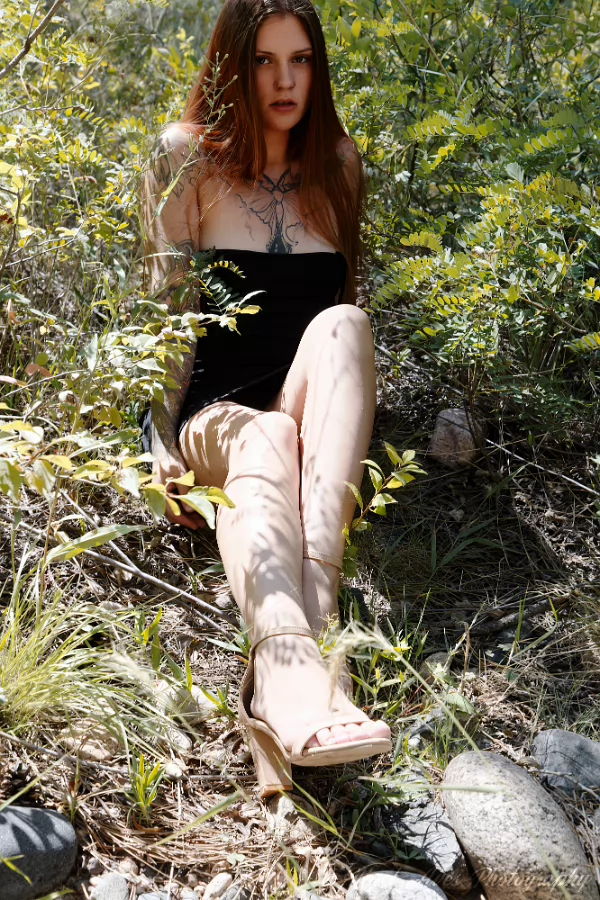 Angelic_Aimee-8-30-24-101 