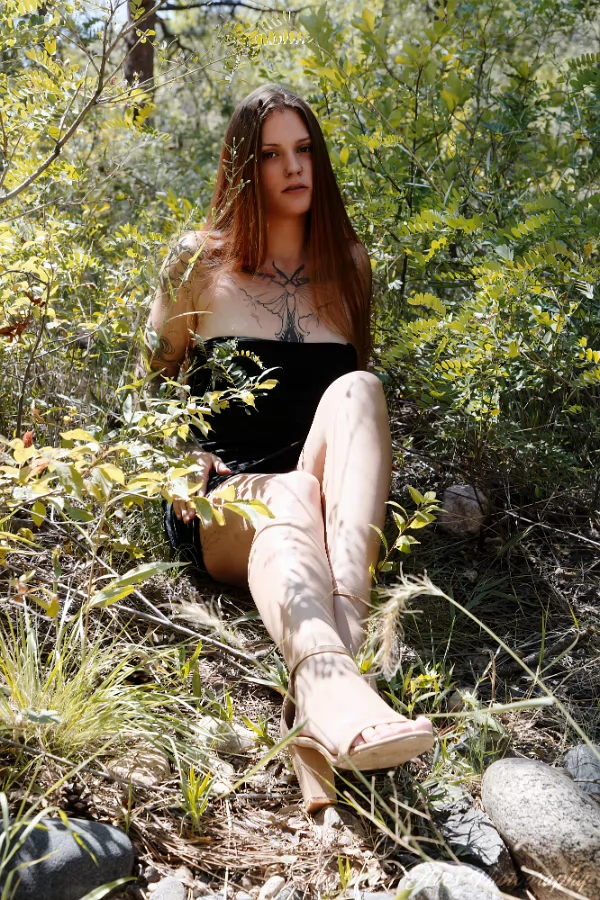 Angelic_Aimee-8-30-24-102 
