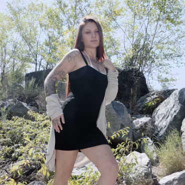 Angelic_Aimee-8-30-24-002