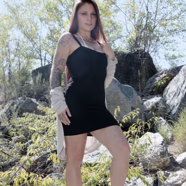 Angelic_Aimee-8-30-24-003