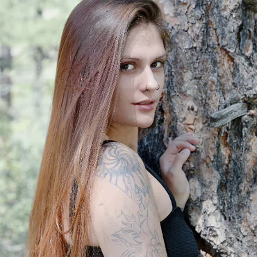 Angelic_Aimee-8-30-24-014