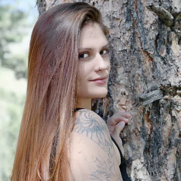Angelic_Aimee-8-30-24-015
