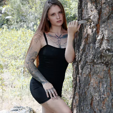 Angelic_Aimee-8-30-24-016