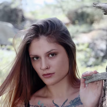 Angelic_Aimee-8-30-24-018