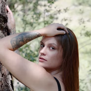 Angelic_Aimee-8-30-24-023c