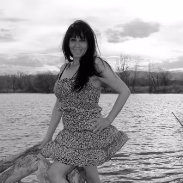 Angelice Caballer 04 30 2022 005 Model / Photographer