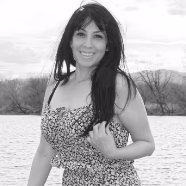 Angelice Caballer 04 30 2022 006 Model / Photographer