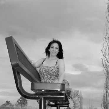 Angelice Caballer 04 30 2022 012 Model / Photographer