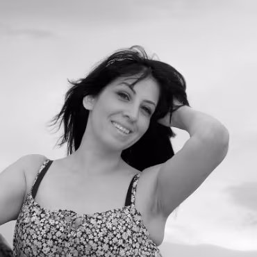 Angelice Caballer 04 30 2022 013 Model / Photographer