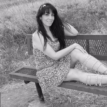 Angelice Caballer 04 30 2022 016 Model / Photographer