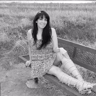 Angelice Caballer 04 30 2022 017 Model / Photographer