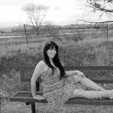 Angelice Caballer 04 30 2022 018 Model / Photographer