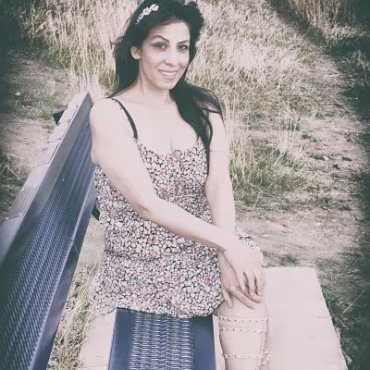 Angelice Caballer 04 30 2022 112 Model / Photographer