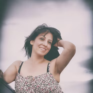 Angelice Caballer 04 30 2022 115 Model / Photographer