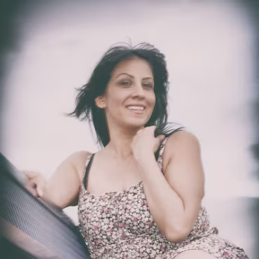 Angelice Caballer 04 30 2022 116 Model / Photographer