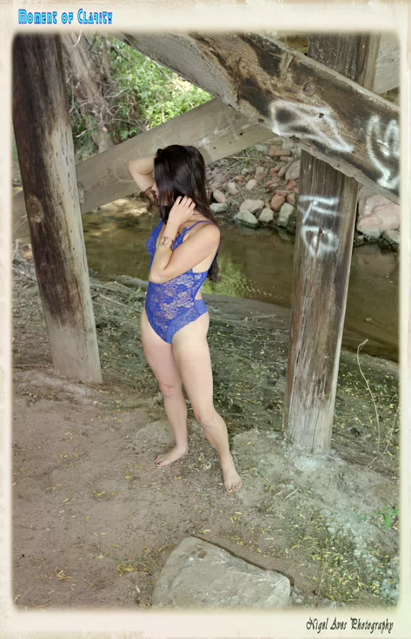 Aliya Aliya