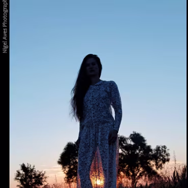 Angelique Corvo Angelique Corvo