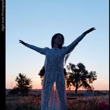 Angelique Corvo Angelique Corvo