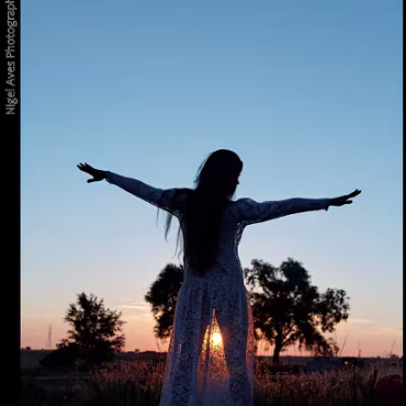 Angelique Corvo Angelique Corvo