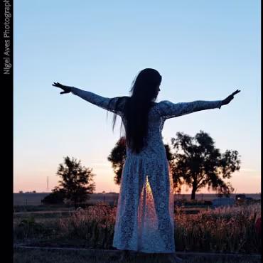 Angelique Corvo Angelique Corvo