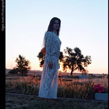 Angelique Corvo Angelique Corvo