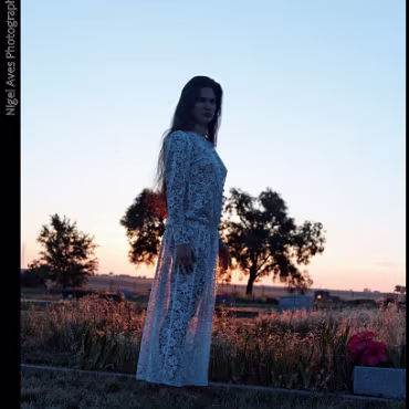 Angelique Corvo Angelique Corvo