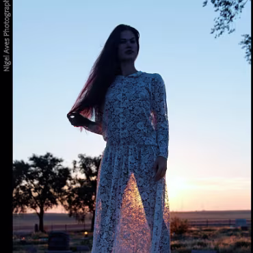 Angelique Corvo Angelique Corvo