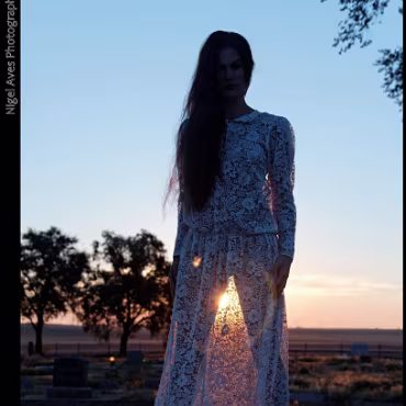 Angelique Corvo Angelique Corvo