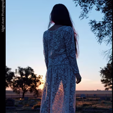 Angelique Corvo Angelique Corvo