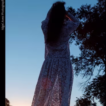 Angelique Corvo Angelique Corvo