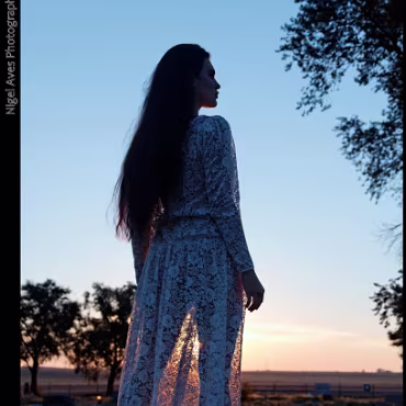 Angelique Corvo Angelique Corvo