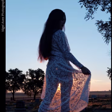 Angelique Corvo Angelique Corvo