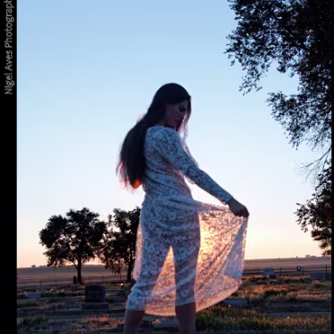 Angelique Corvo Angelique Corvo