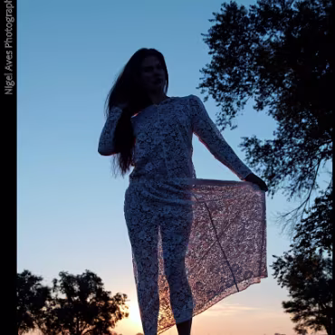 Angelique Corvo Angelique Corvo