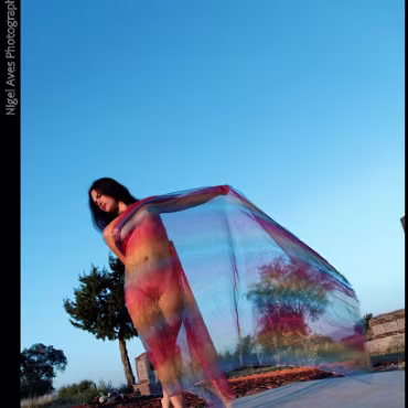 Angelique Corvo Angelique Corvo