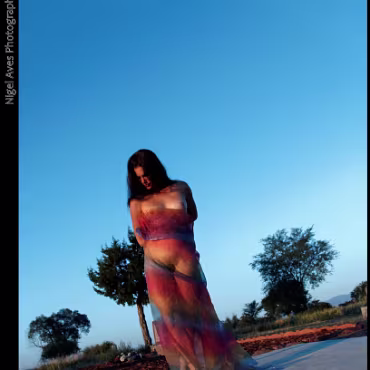 Angelique Corvo Angelique Corvo