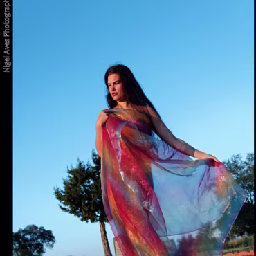 Angelique Corvo Angelique Corvo