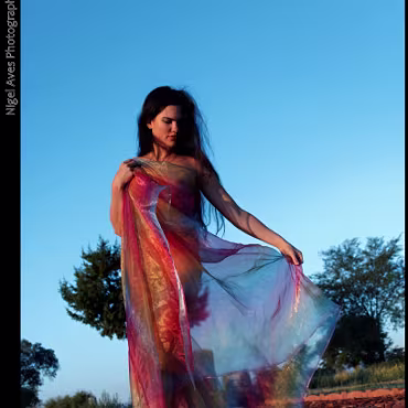 Angelique Corvo Angelique Corvo