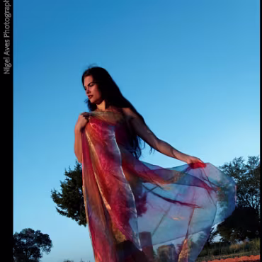 Angelique Corvo Angelique Corvo