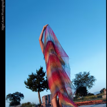 Angelique Corvo Angelique Corvo