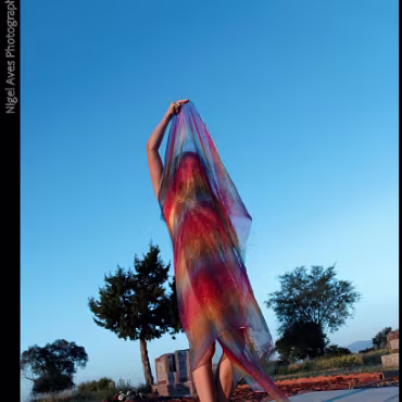 Angelique Corvo Angelique Corvo