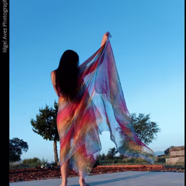 Angelique Corvo Angelique Corvo